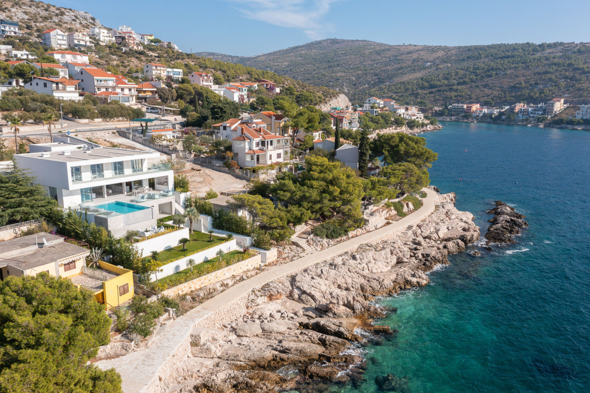 Villa Dream Pearl