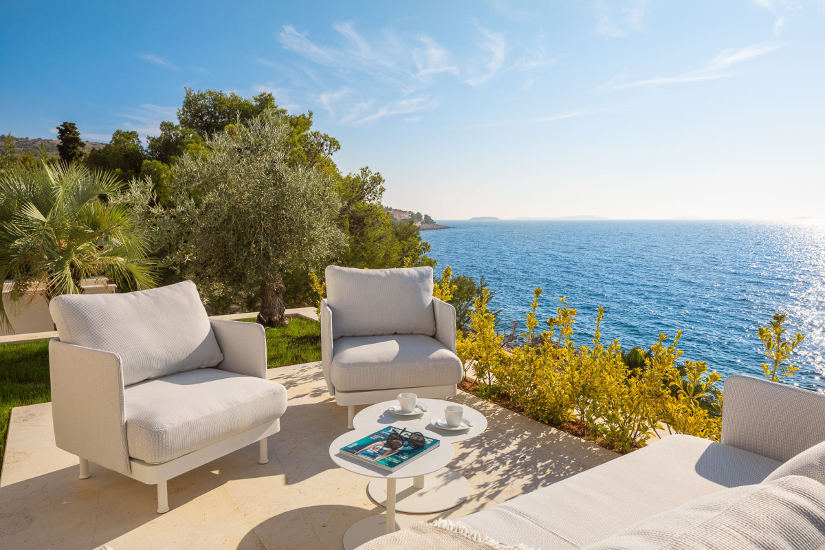 Villa Dream Pearl