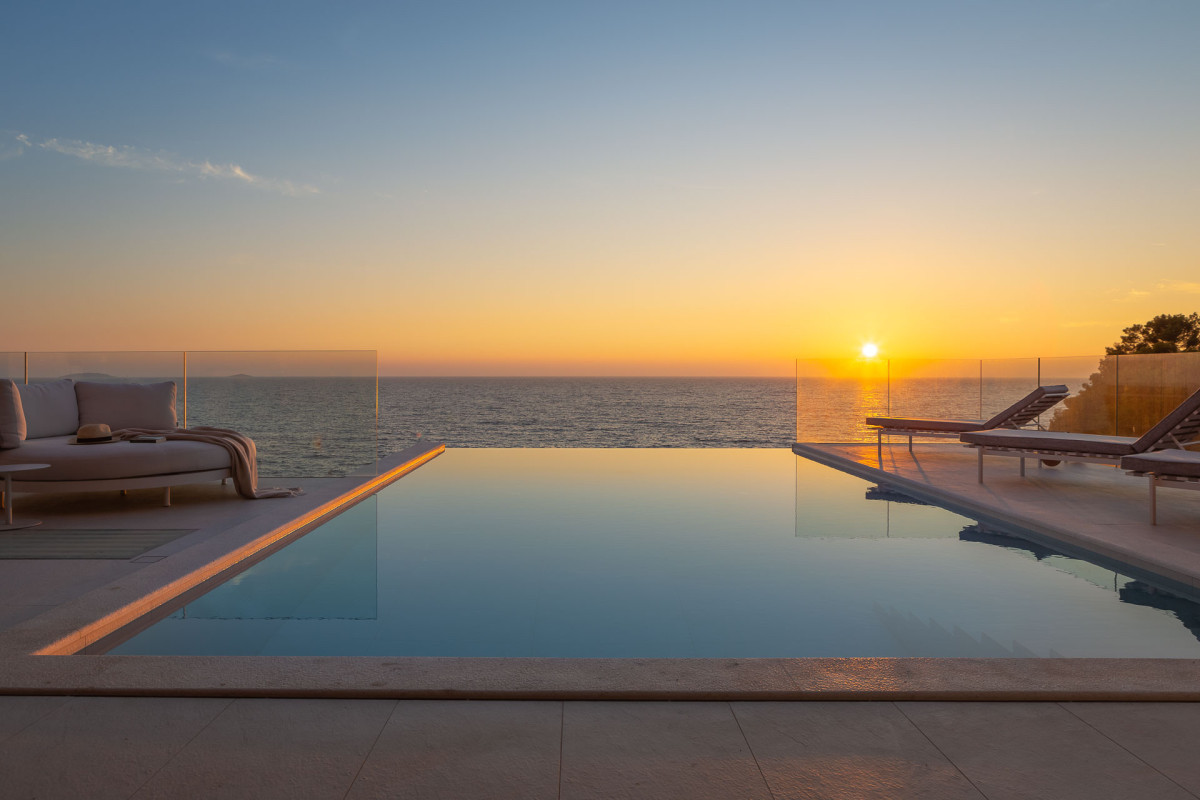 Villa Dream Pearl