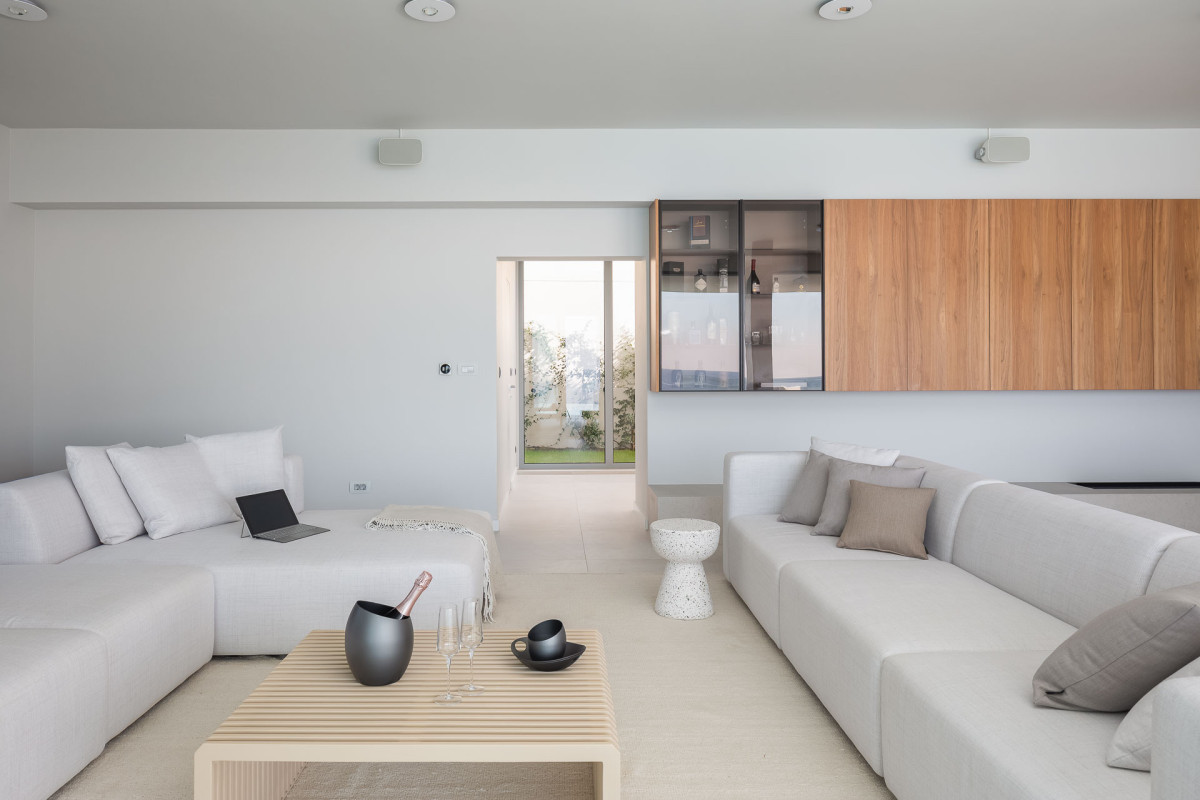 Villa Dream Pearl