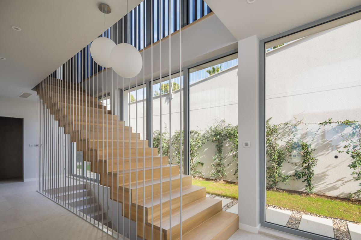 Villa Dream Pearl