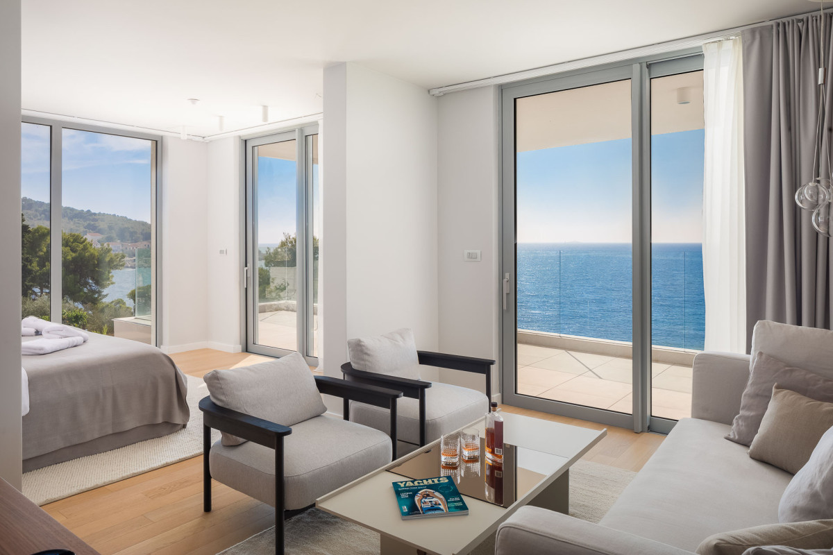 Villa Dream Pearl