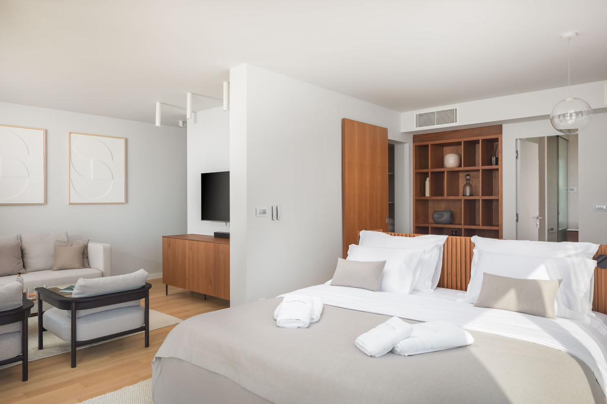 Villa Dream Pearl