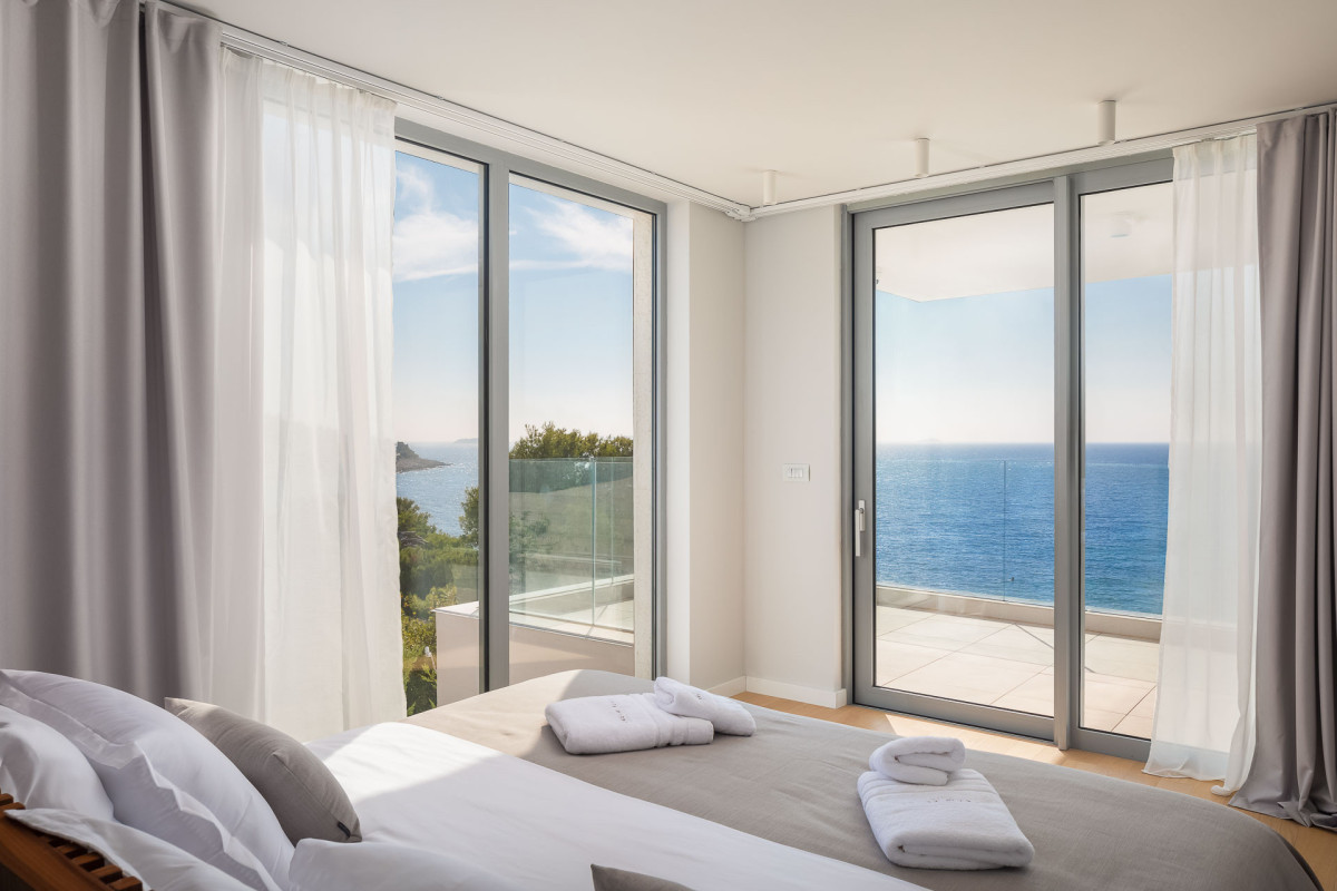 Villa Dream Pearl