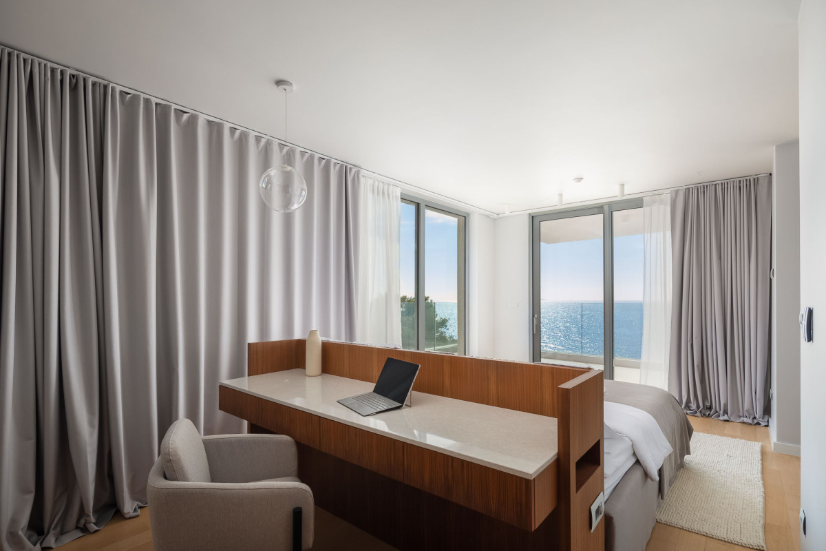 Villa Dream Pearl