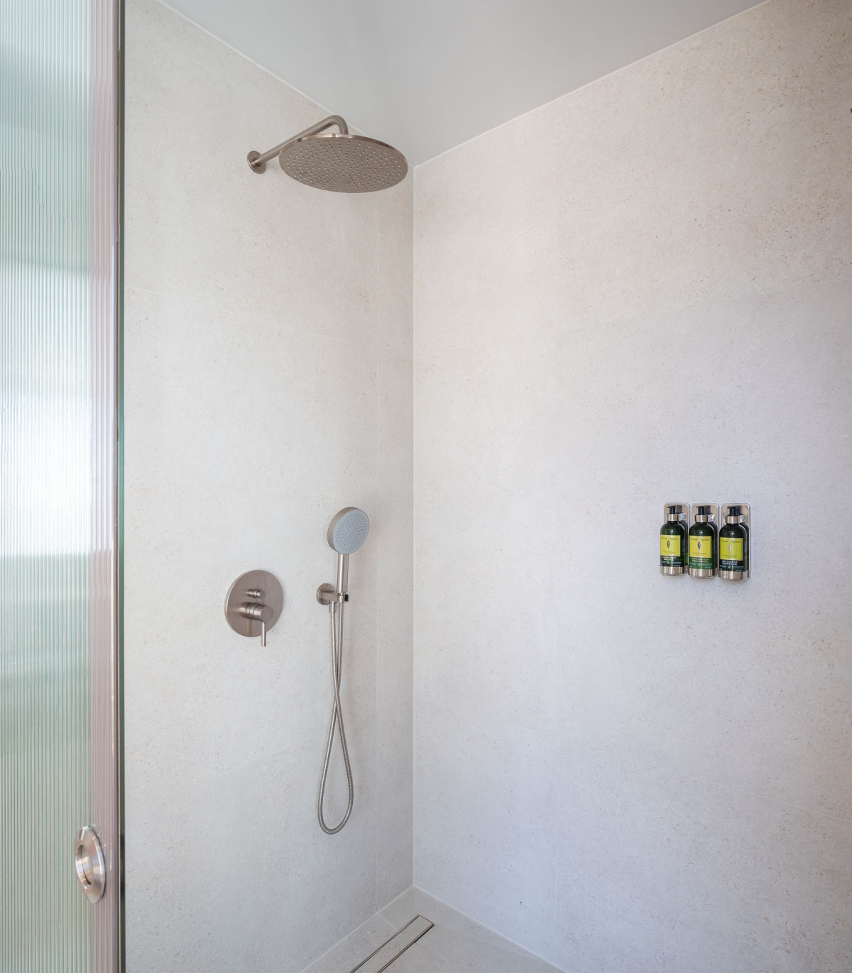 Villa Dream Pearl