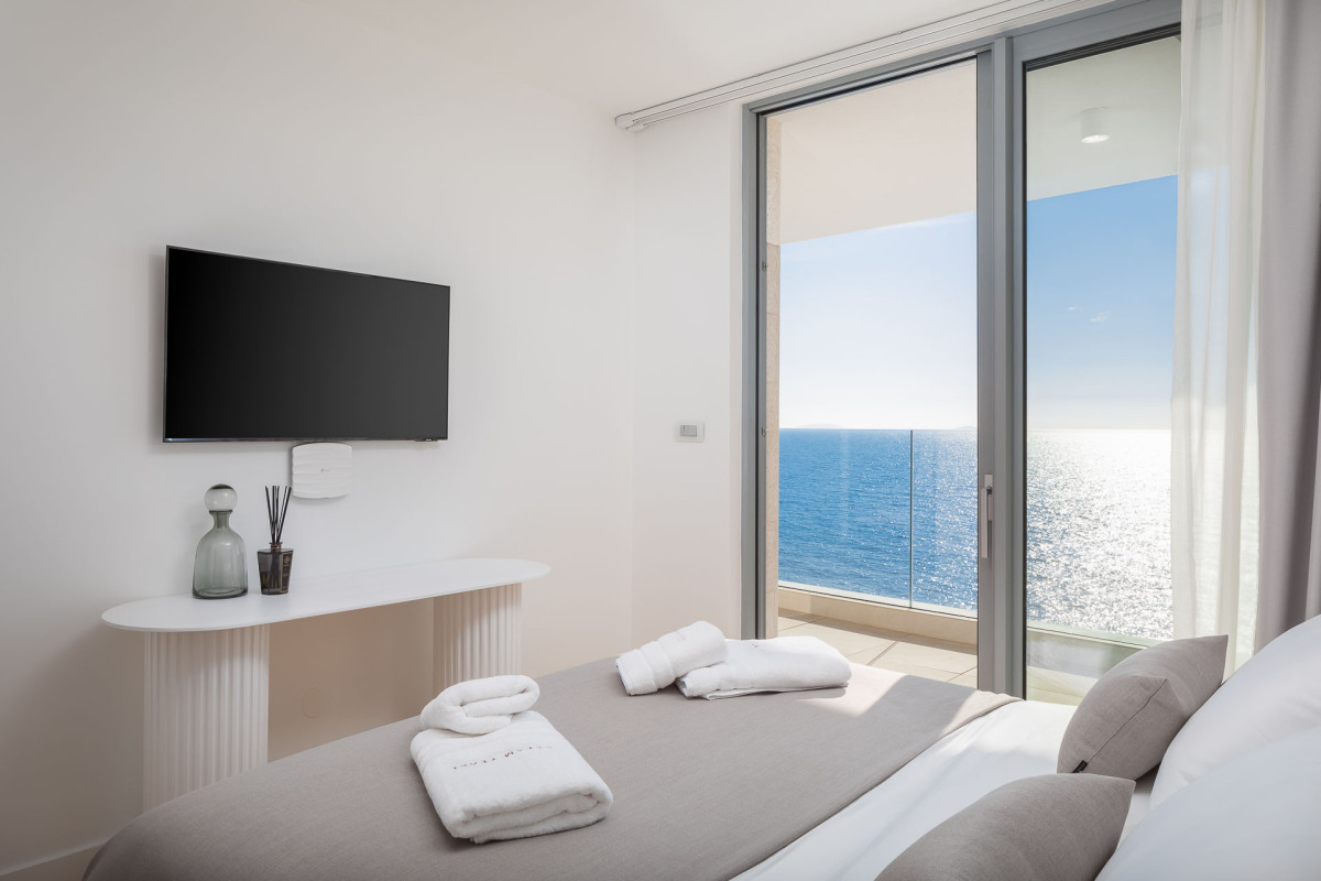 Villa Dream Pearl