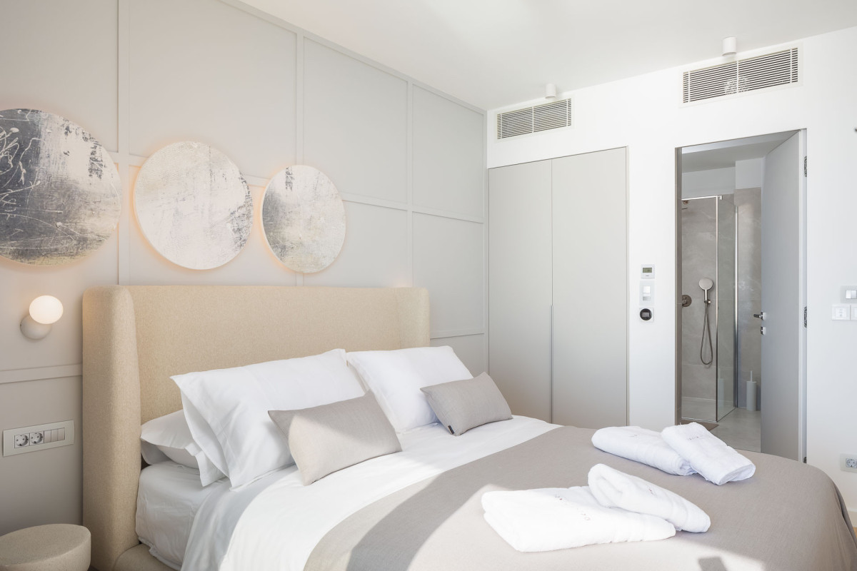 Villa Dream Pearl
