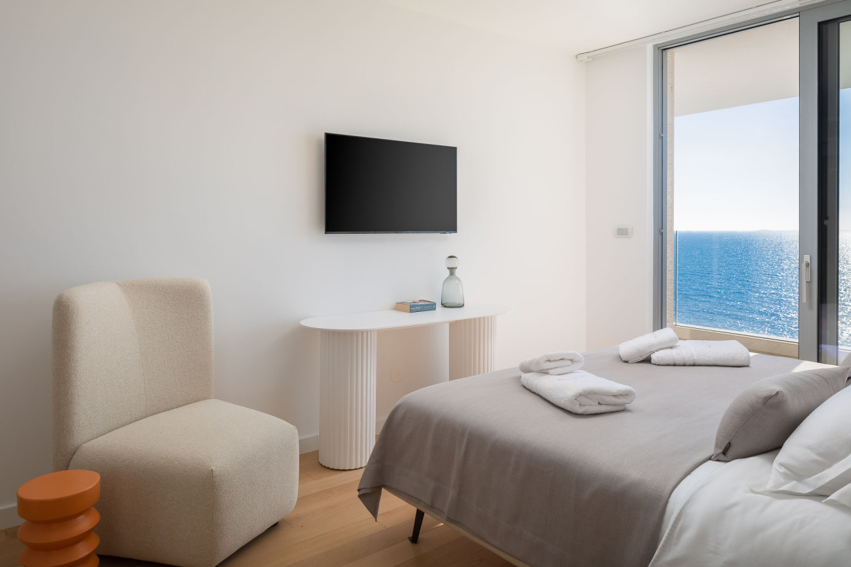 Villa Dream Pearl