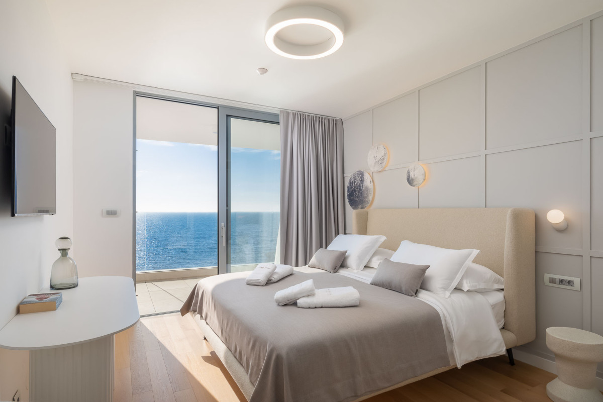 Villa Dream Pearl