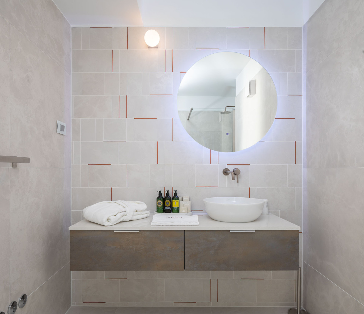 Villa Dream Pearl