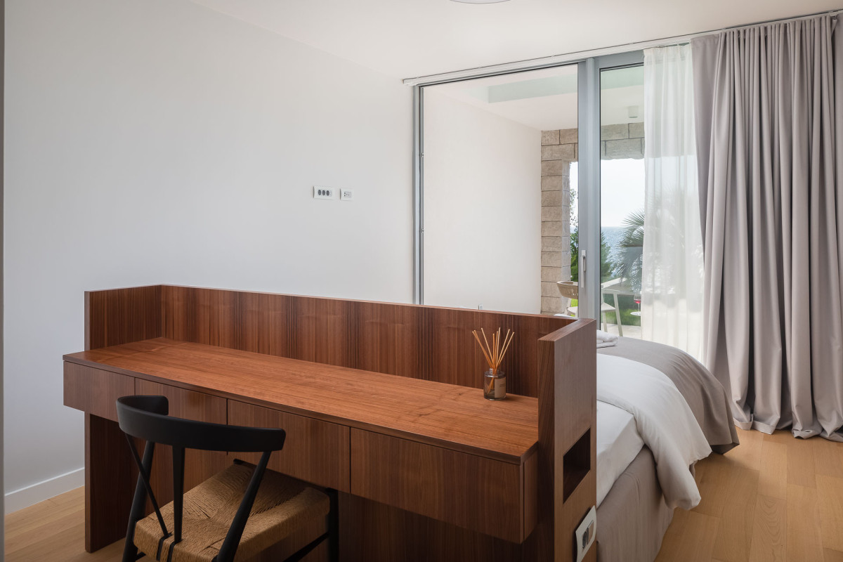Villa Dream Pearl