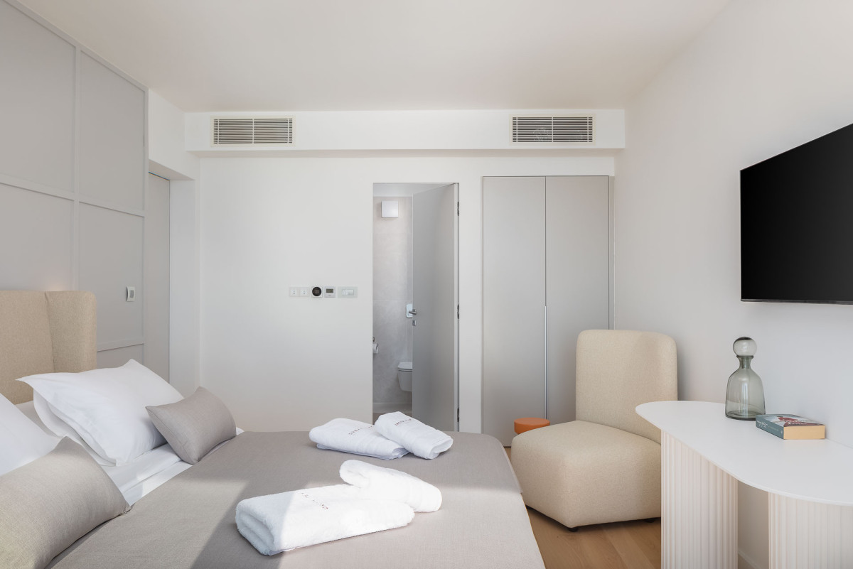 Villa Dream Pearl
