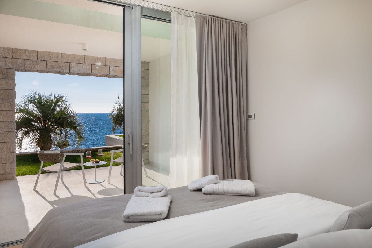 Villa Dream Pearl