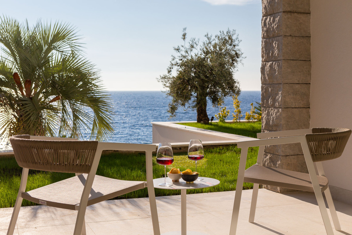 Villa Dream Pearl