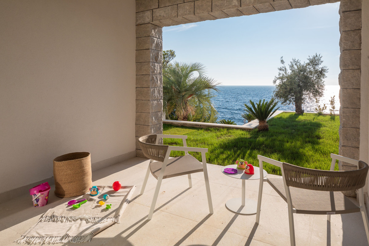 Villa Dream Pearl