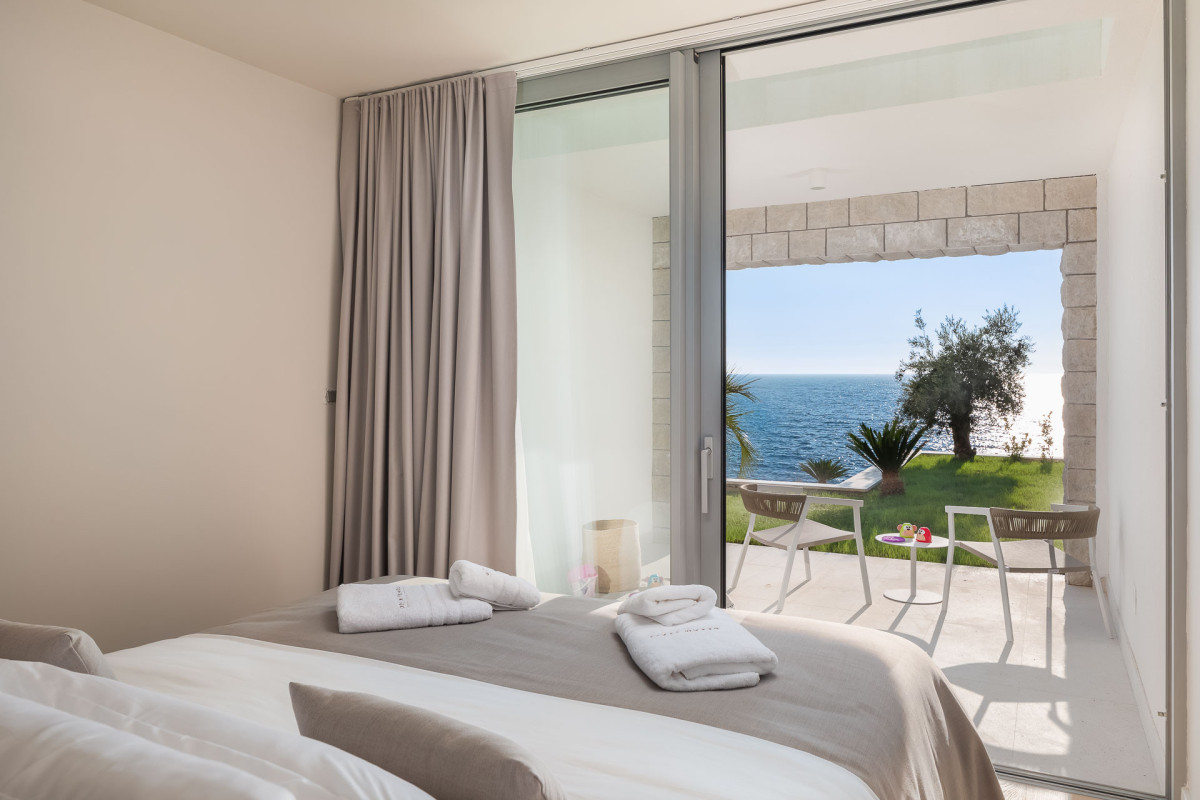 Villa Dream Pearl