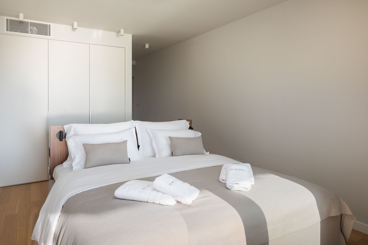 Villa Dream Pearl