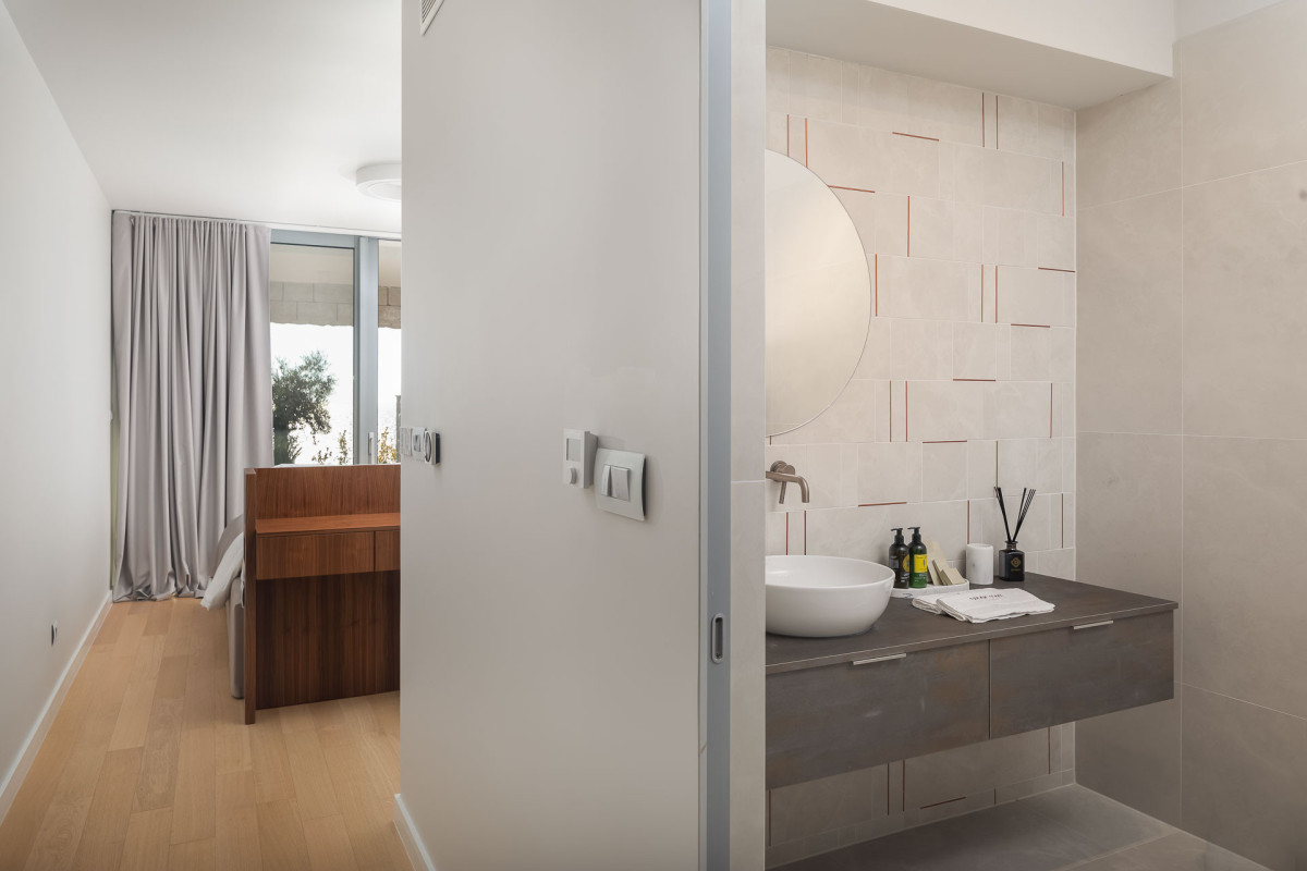 Villa Dream Pearl