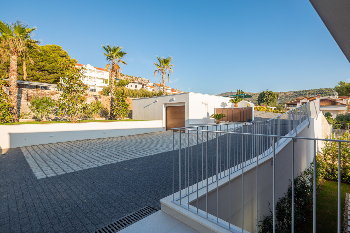 Villa Dream Pearl