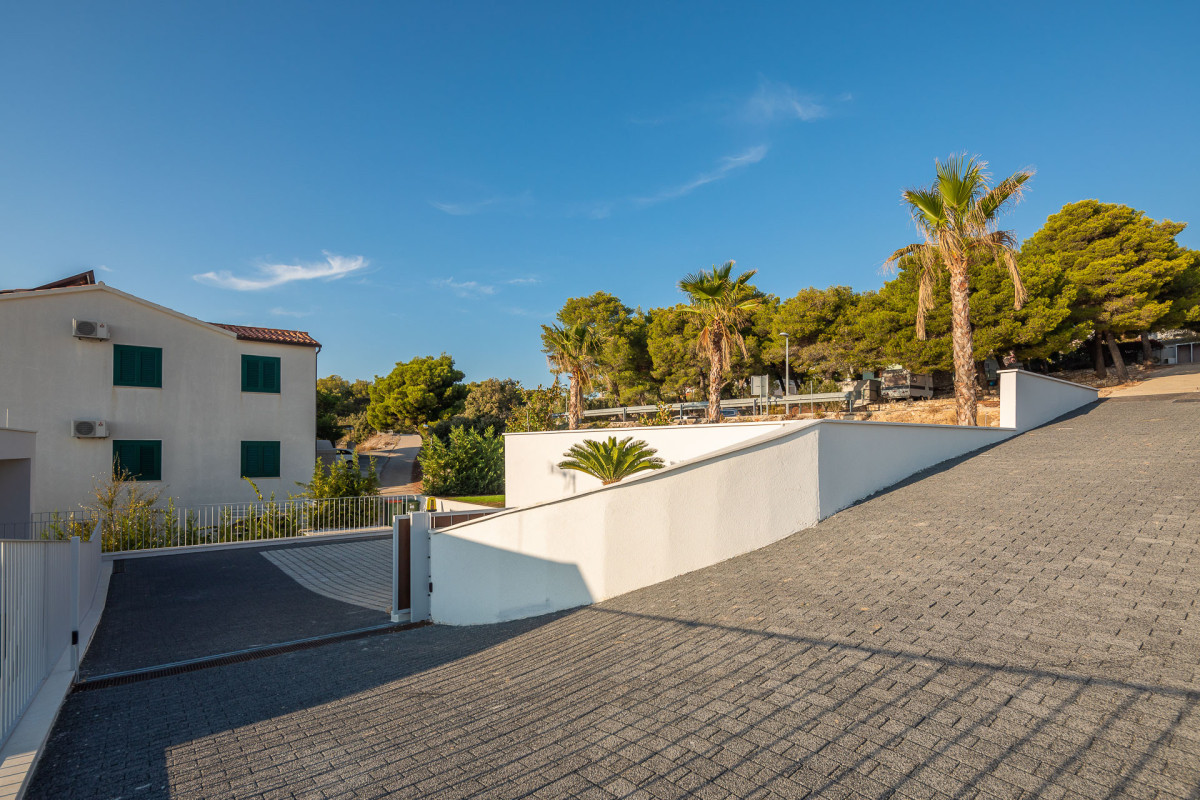 Villa Dream Pearl