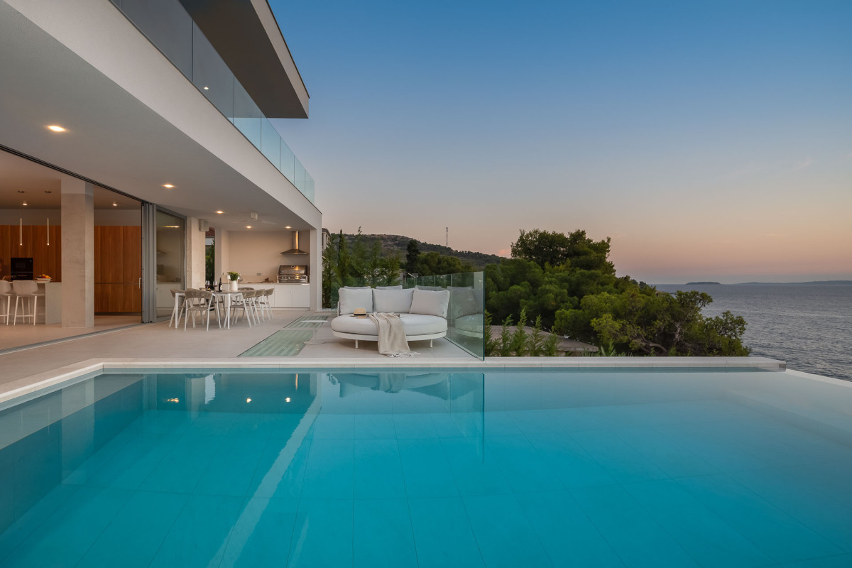 Villa Dream Pearl