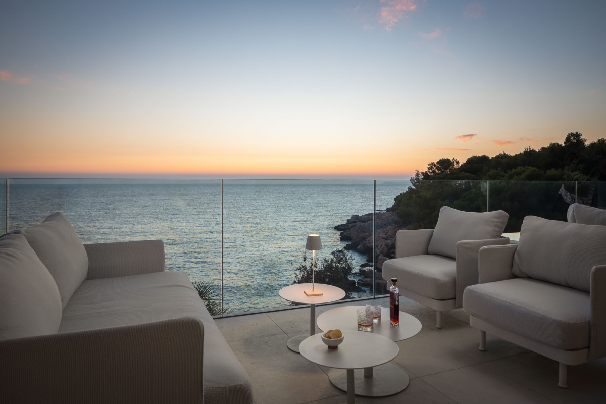 Villa Dream Pearl