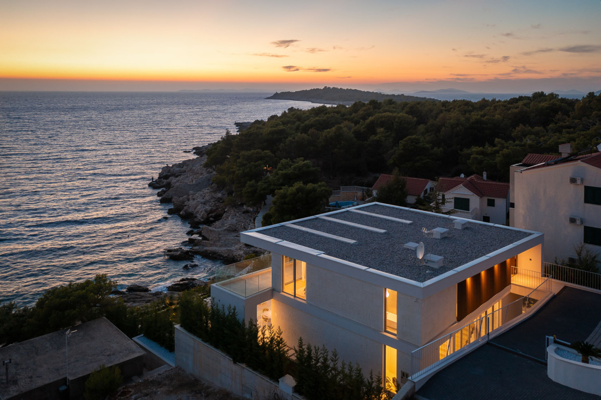 Villa Dream Pearl