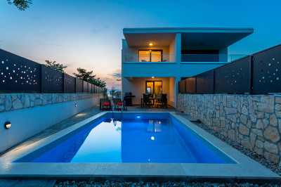 Villa Larus