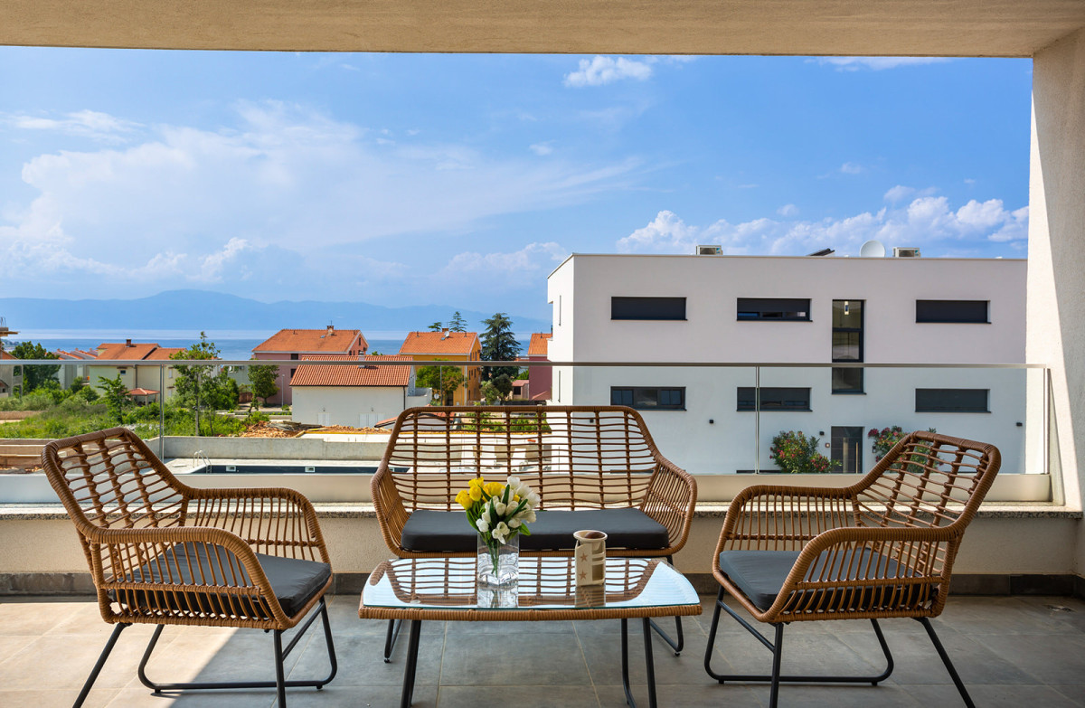 Villa Larus