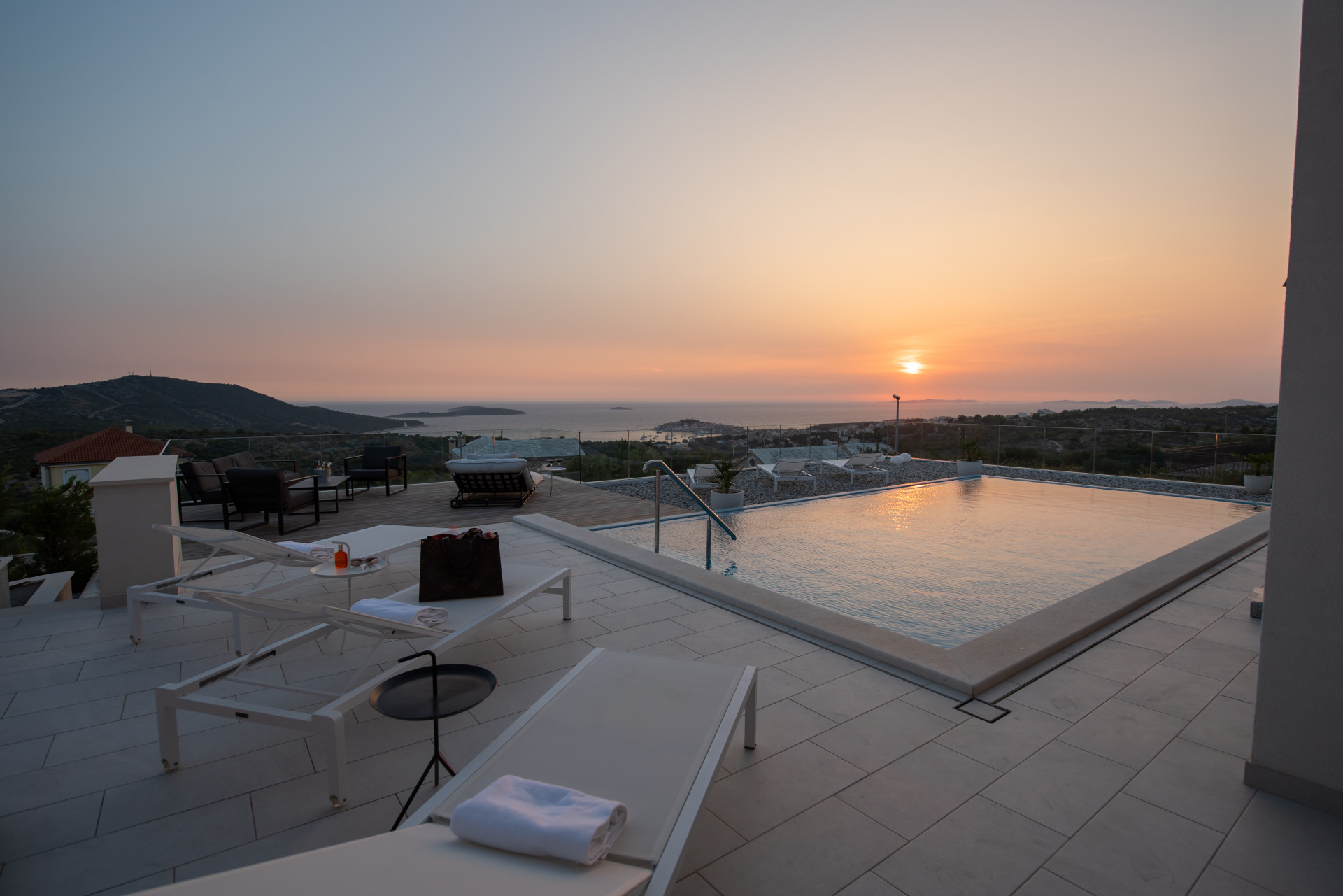 Villa Ivo