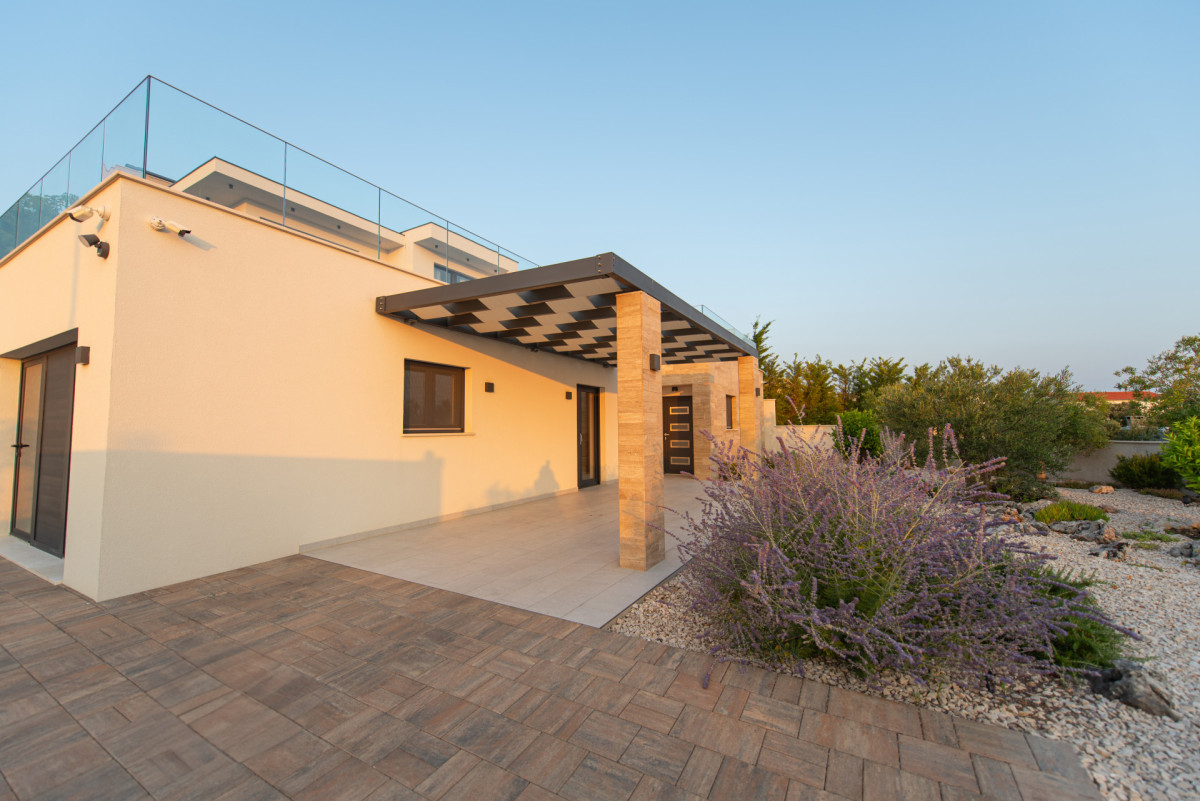 Villa Ivo