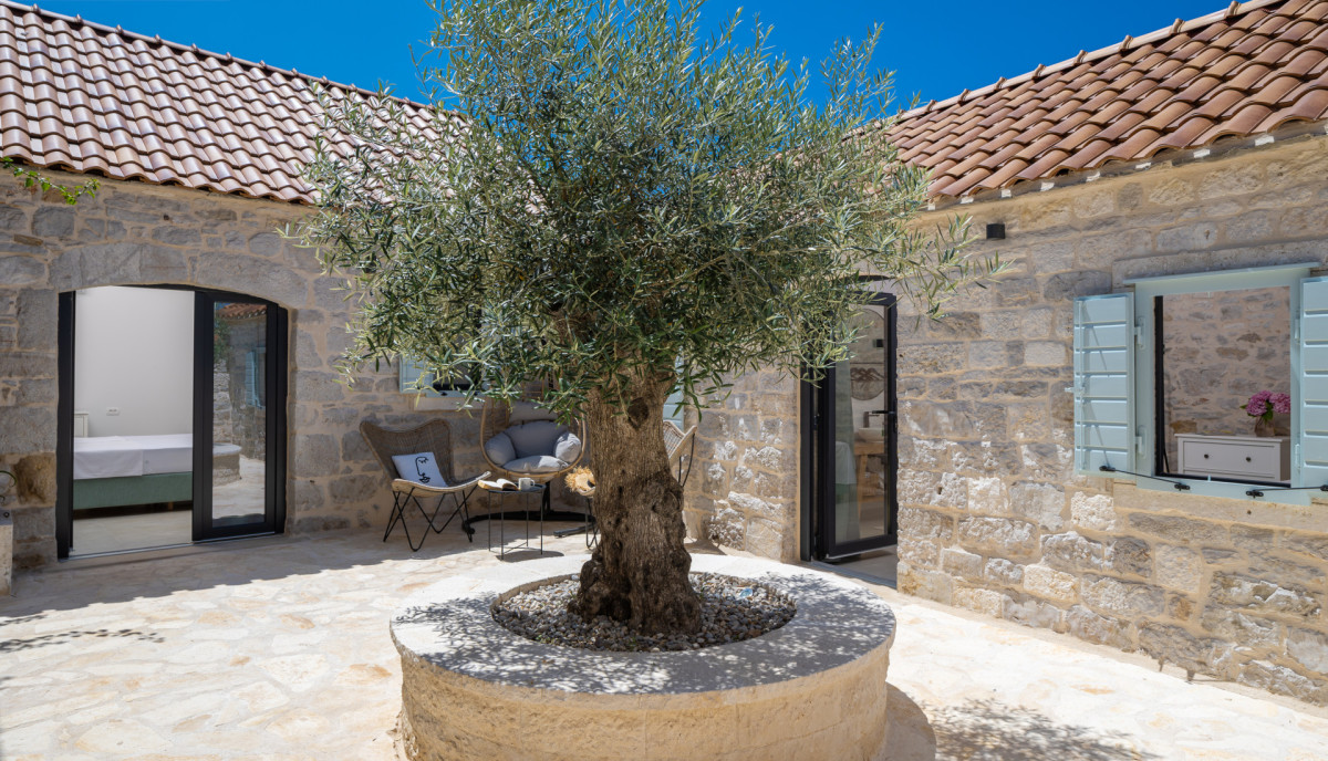 Villa Casa M