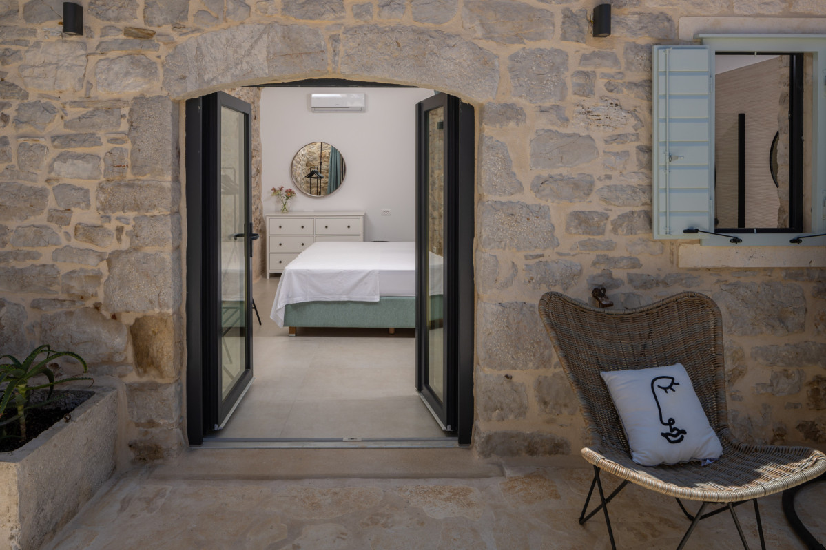 Villa Casa M