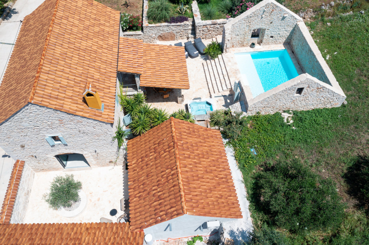 Villa Casa M