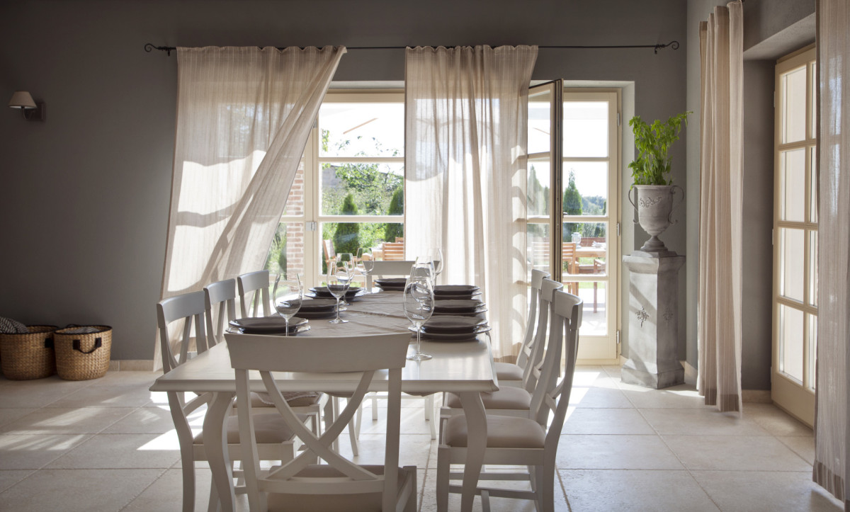 Villa Star Istria