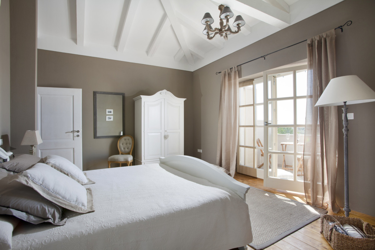 Villa Star Istria