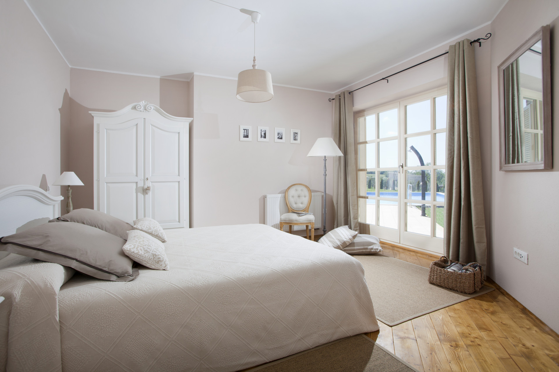 Villa Star Istria
