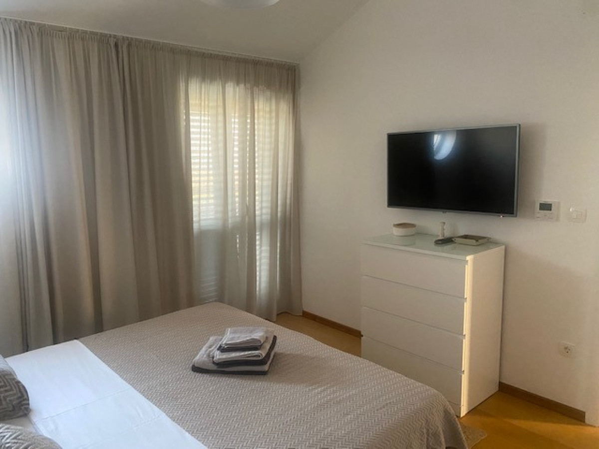 Villa Bellevue Vodice