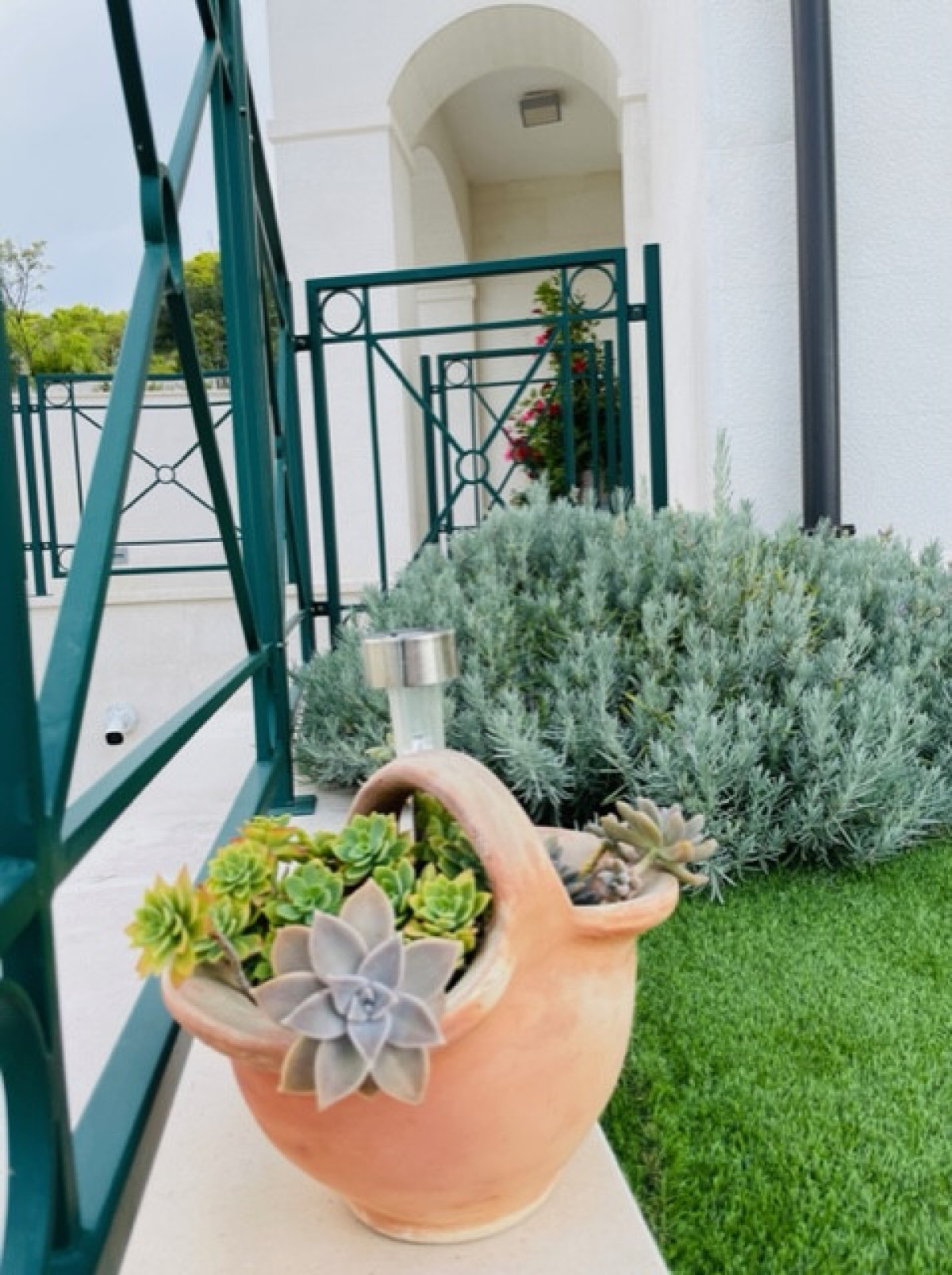 Villa Bellevue Vodice