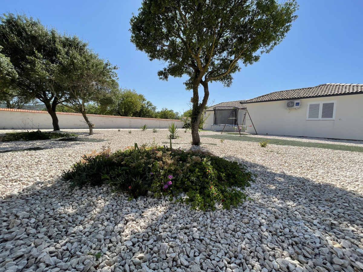 Villa Kori