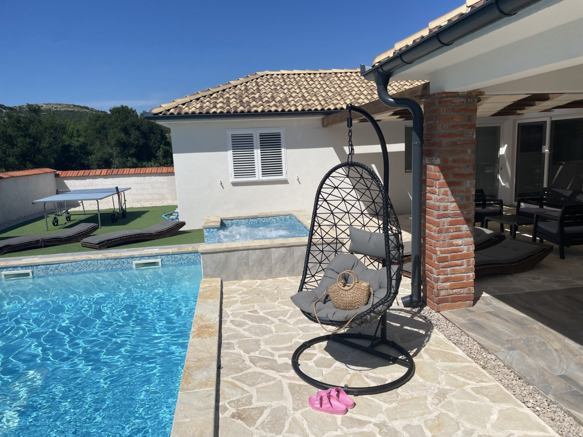 Villa Kori
