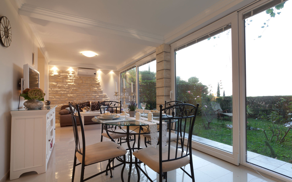 Villa La Perla Cavtat