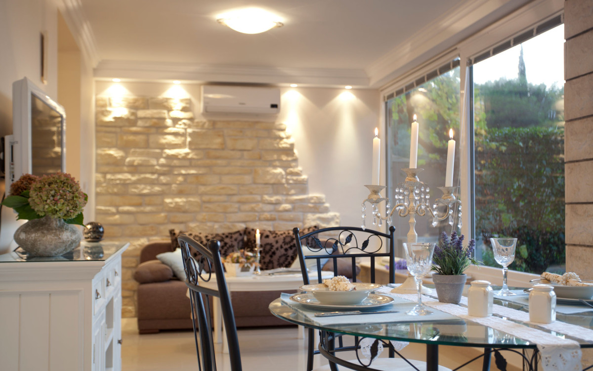 Villa La Perla Cavtat
