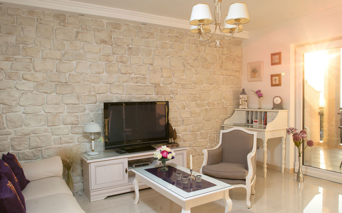 Villa La Perla Cavtat