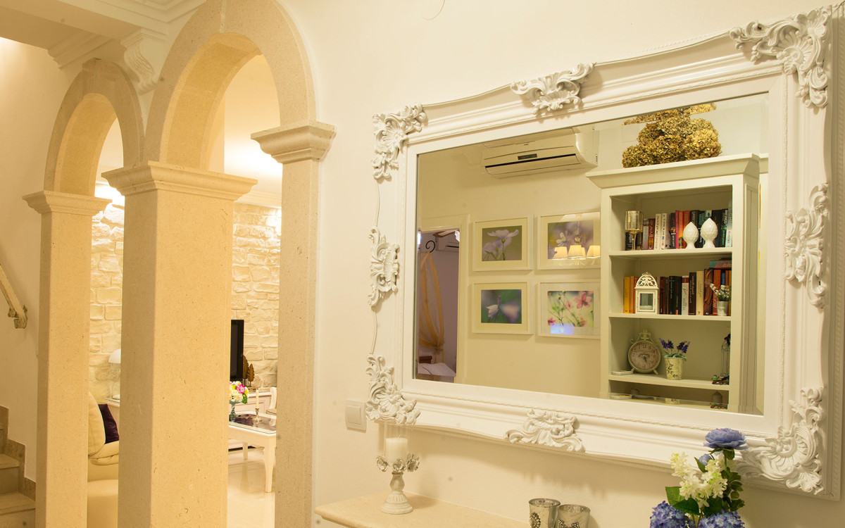 Villa La Perla Cavtat