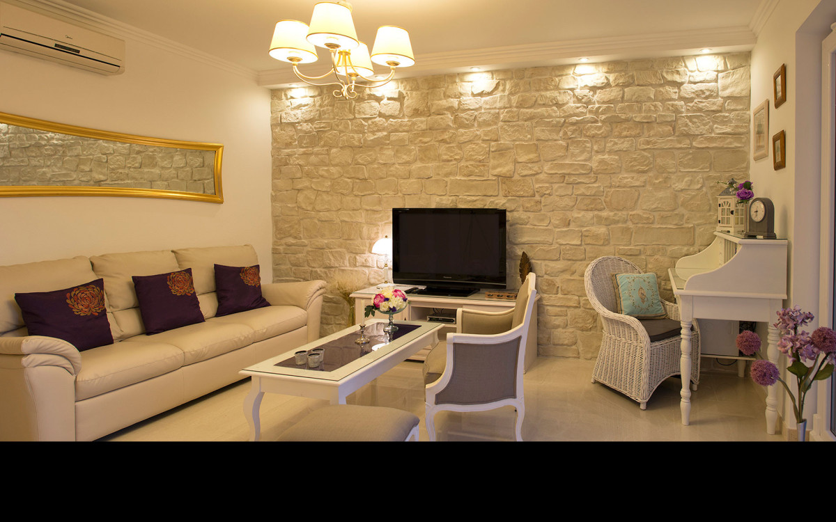 Villa La Perla Cavtat
