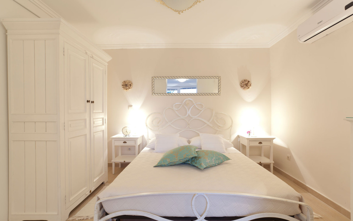 Villa La Perla Cavtat