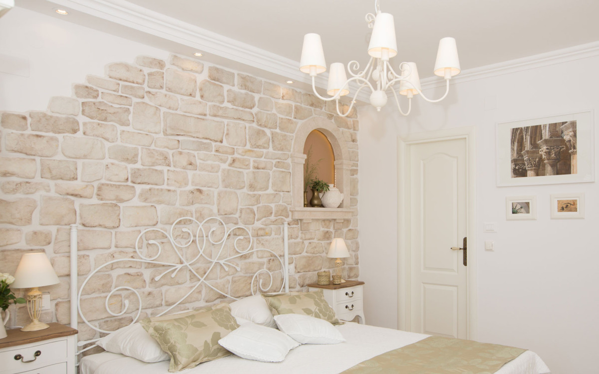 Villa La Perla Cavtat