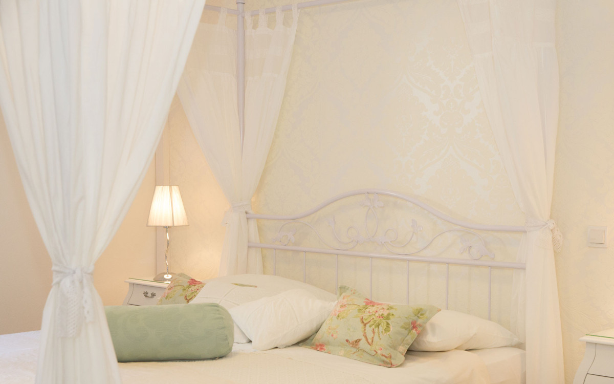 Villa La Perla Cavtat